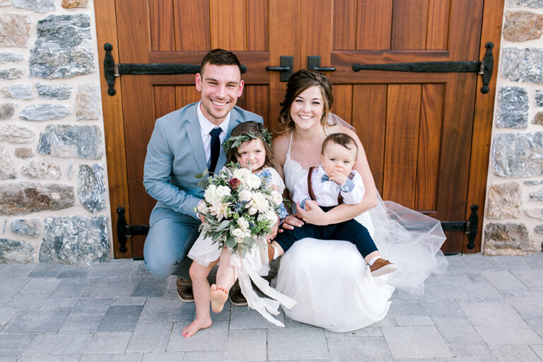 Top 10 Questions to Ask Before Booking A Philadelphia Wedding Venue