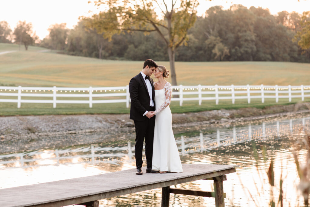 50 Party Games for your wedding venue near Lancaster and Philadelphia