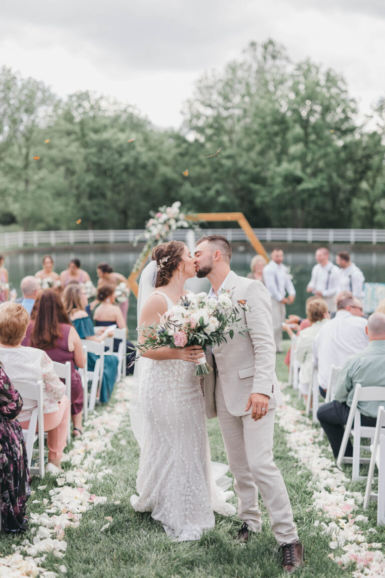 New Jersey Cocktail Attire