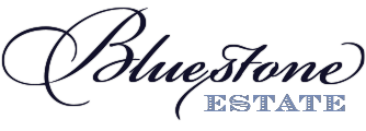 Bluestone Estate