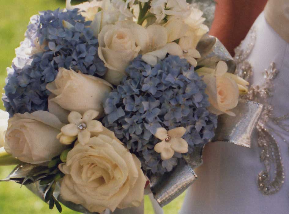 New Jersey Wedding venue