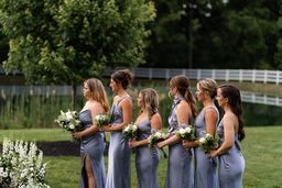 New Jersey Wedding venue 