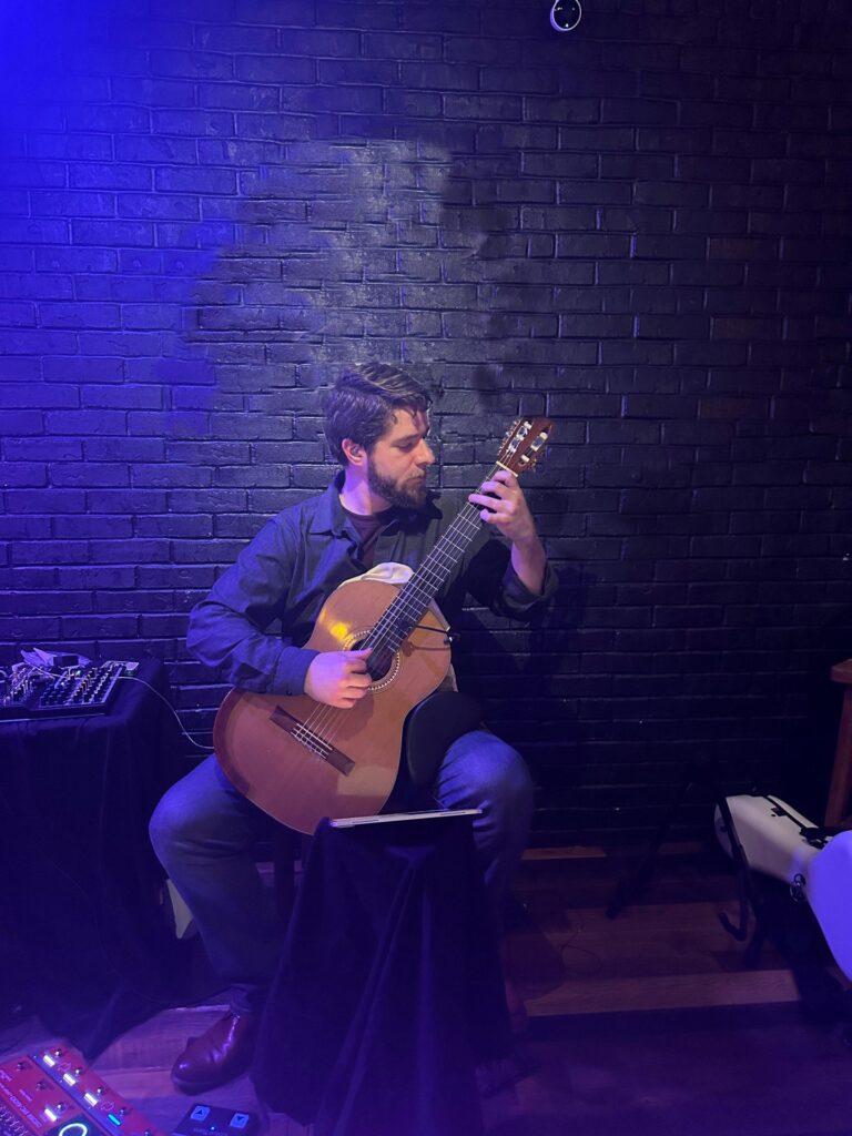 Wedding Ceremony Music, ceremony songs, live music, guitar, harp, violin, string quartet, wedding band, wedding venue, Philadelphia wedding venue, Philadelphia wedding, New Jersey Wedding venue, New Jersey wedding, Lancaster Wedding Venue