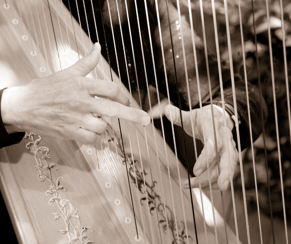 Wedding Ceremony Music, ceremony songs, live music, guitar, harp, violin, string quartet, wedding band, wedding venue, Philadelphia wedding venue, Philadelphia wedding, New Jersey Wedding venue, New Jersey wedding, Lancaster Wedding Venue
