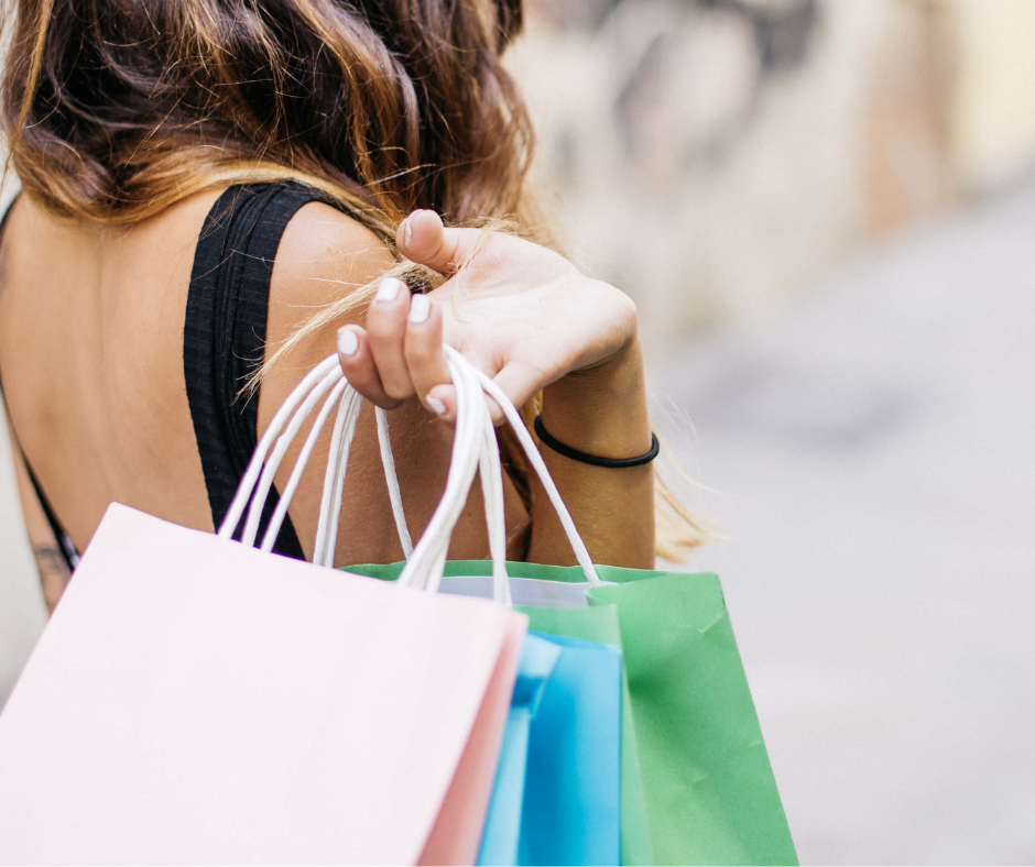 Where to shop in Lancaster PA. Lancaster, Pennsylvania, New Jersey, Wedding Venue, Wedding, Wedding guest, wedding ceremony, wedding reception, things to do in Lancaster PA, where to go in Lancaster, New Jersey,