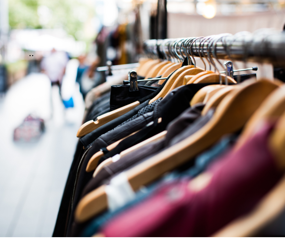Where To Shop In Lancaster PA, Lancaster shopping, shopping center, luxury shopping, retail shopping, things to do in Lancaster, where to go in Lancaster PA, fun things to do in Lancaster PA, outlet malls, wedding dress shops, bridal shops, Lancaster PA entertainment