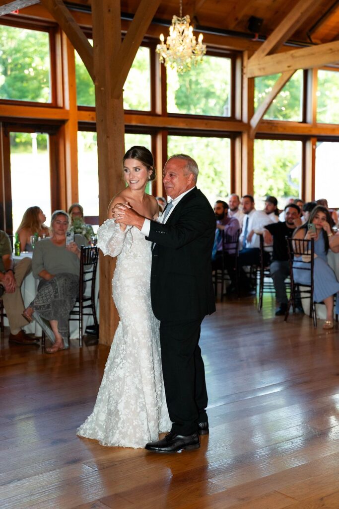 New Jersey Wedding Venues