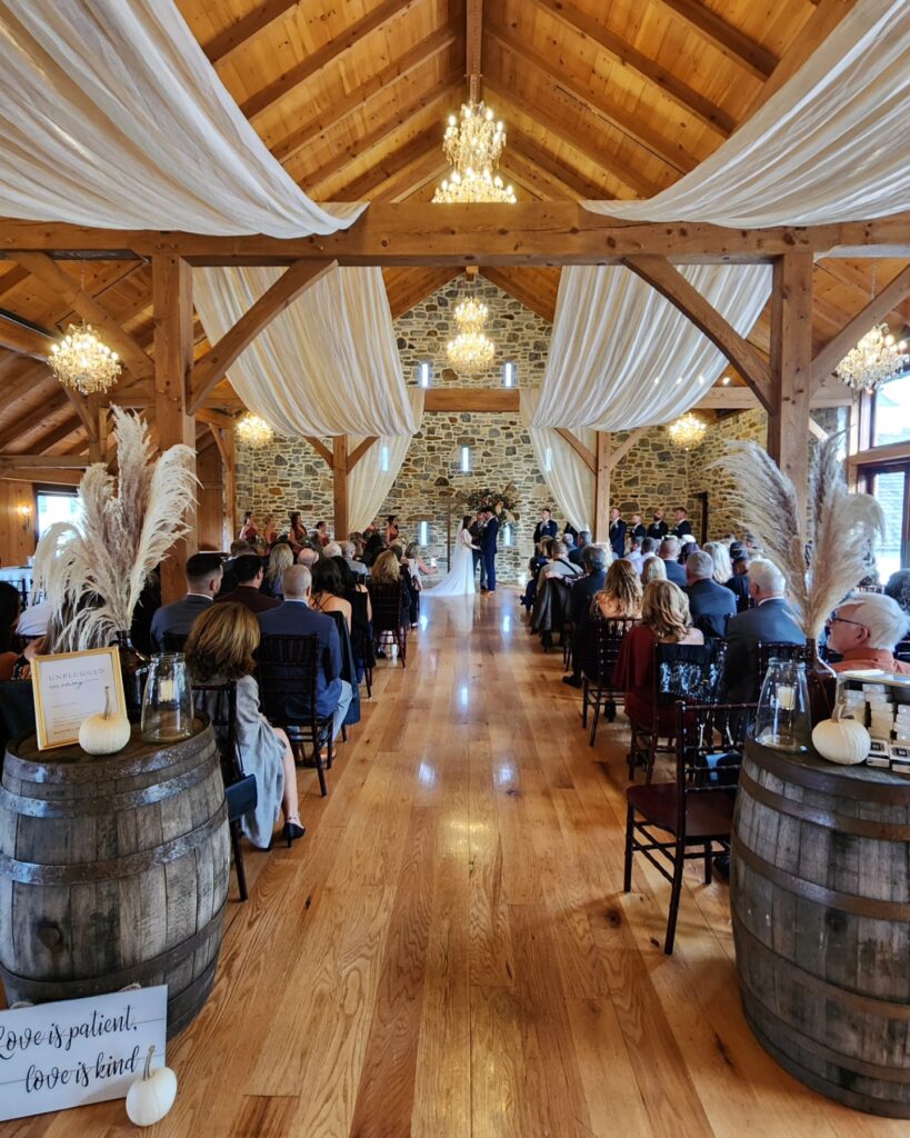 Cocktail Attire, Things To Do In Lancaster PA, Lancaster Wedding venue, Lancaster venue, event venue, wedding venue, wedding locations, Lancaster Central Market, Hot Air Balloon Ride, Longwood Gardens, Brewery Tour, Lancaster wedding venue, Pennsylvania wedding venue, wedding locations, Lancaster Hotels, Hot Air Balloon Fest, Lancaster Covered Bridges, Lancaster Brewery, Lancaster Hotel, Lancaster Arts Hotel, The Inn at Leola Village, Ephrata Cloister, Longwood Gardens, Lancaster Central Market