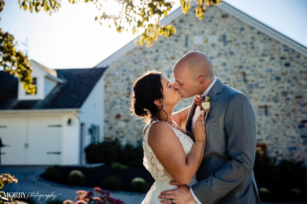 Things To Do In Lancaster PA, Lancaster Wedding venue, Lancaster venue, event venue, wedding venue, wedding locations, Lancaster Central Market, Hot Air Balloon Ride, Longwood Gardens, Brewery Tour, Lancaster wedding venue, Pennsylvania wedding venue, wedding locations, Lancaster Hotels
