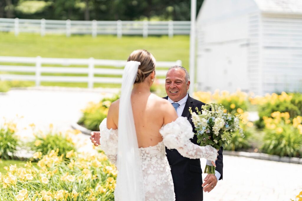 When To Send Out Wedding Invitations & Save the Date, Lancaster Pennsylvania wedding venue, wedding venue, New Jersey, Philadelpha