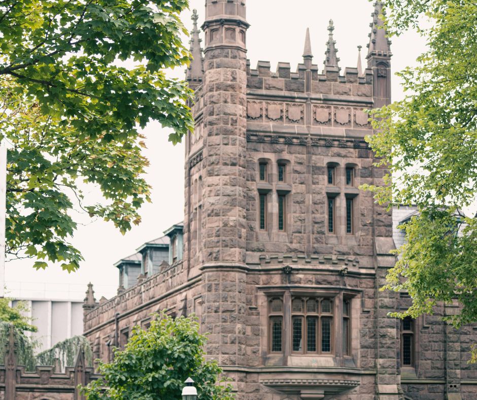 New Jersey Engagement Photo Locations, Liberty State Park, wedding venue, wedding locations, Pennsylvania wedding venue, Lancaster wedding venue,  New Jersey wedding venue, event venue, things to do in New Jersey, things to do in Philadelphia, Things to do in Lancaster PA