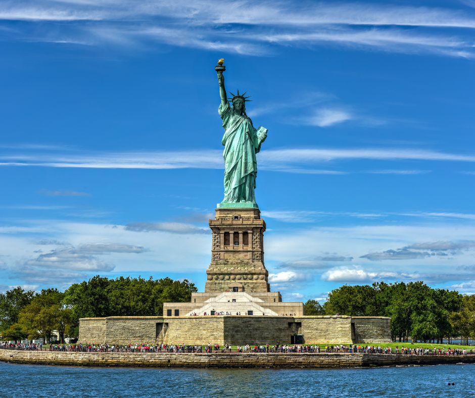 New Jersey Engagement Photo Locations, Liberty State Park, wedding venue, wedding locations, Pennsylvania wedding venue, Lancaster wedding venue,  New Jersey wedding venue, event venue, things to do in New Jersey, things to do in Philadelphia, Things to do in Lancaster PA