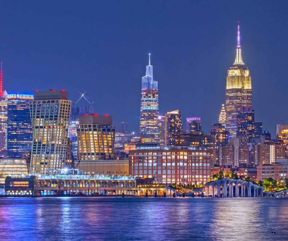New Jersey Engagement Photo Locations, Liberty State Park, wedding venue, wedding locations, Pennsylvania wedding venue, Lancaster wedding venue,  New Jersey wedding venue, event venue, things to do in New Jersey, things to do in Philadelphia, Things to do in Lancaster PA