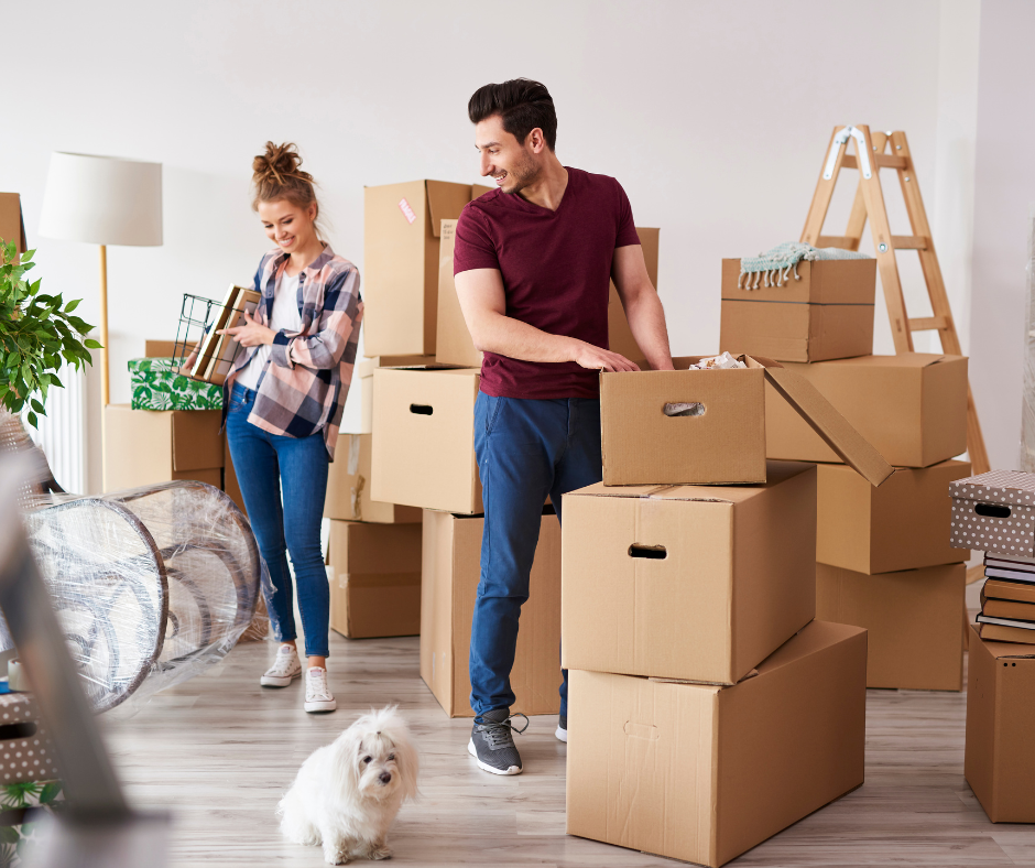 Merging Finances When You Get Engaged in Philadelphia, Lancaster PA,, New Jersey