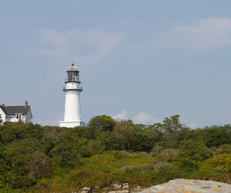 New Jersey Engagement Photo Locations, Liberty State Park, wedding venue, wedding locations, Pennsylvania wedding venue, Lancaster wedding venue,  New Jersey wedding venue, event venue, things to do in New Jersey, things to do in Philadelphia, Things to do in Lancaster PA