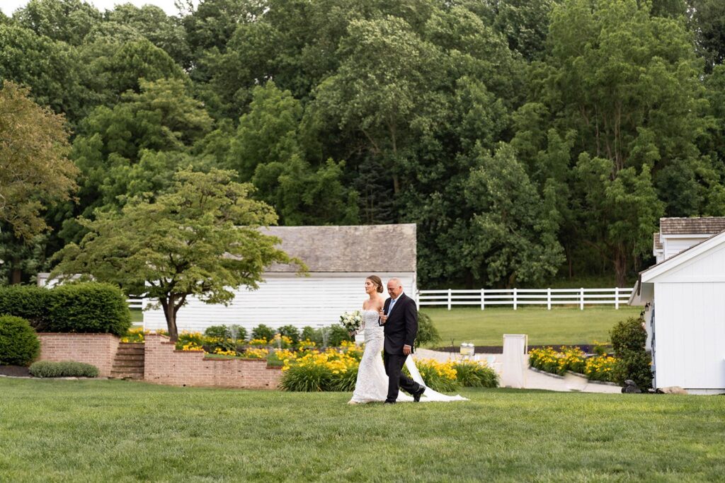 Lancaster PA wedding venue, wedding venue Lancaster, Lancaster PA, Engagement Photos, engagement photo session, where to take photos in Lancaster PA, how to plan an engagement photo session, photography, Lancaster wedding photography, wedding reception, wedding ceremony, outdoor wedding venue, historic wedding venue, farm wedding venue, barn wedding venue, estate wedding venue, Pennsylvania wedding venue, New Jersey Wedding Venue, Philadelphia wedding venue