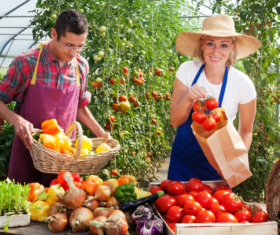 Philadelphia Farmers Market, Things to do in Philadelphia
