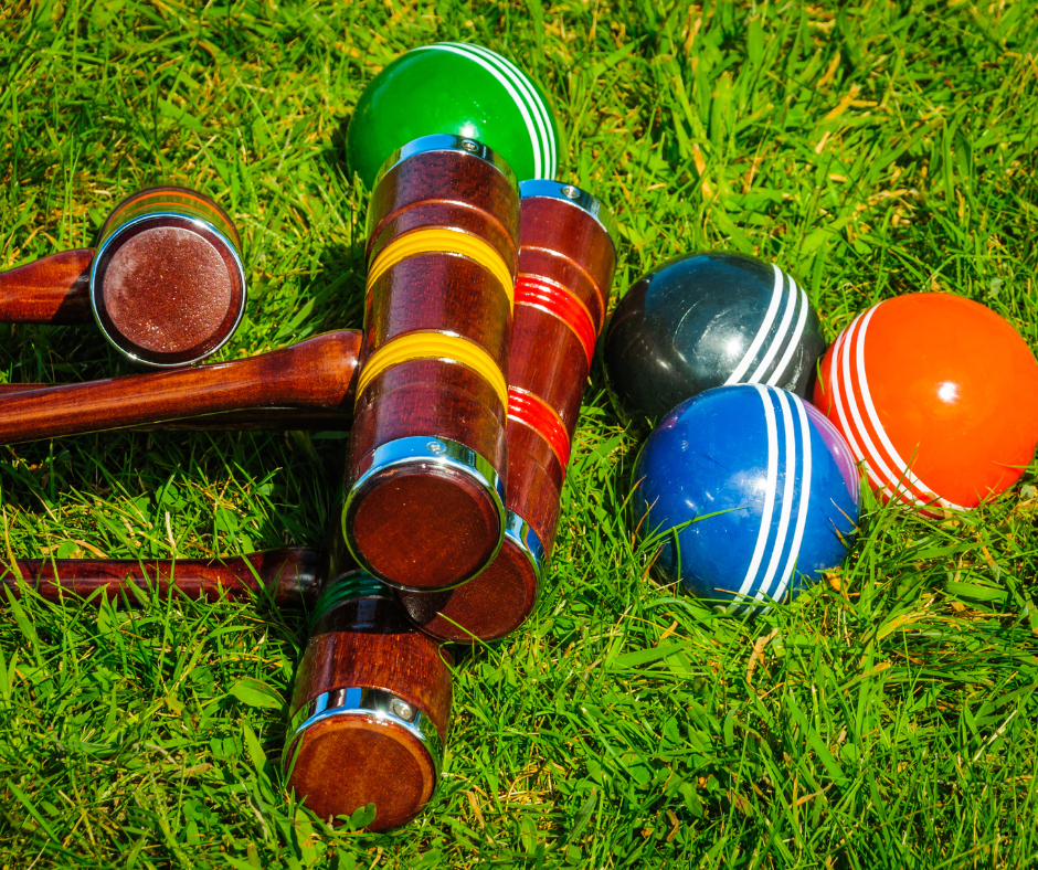 50 Party Games for your Next Event