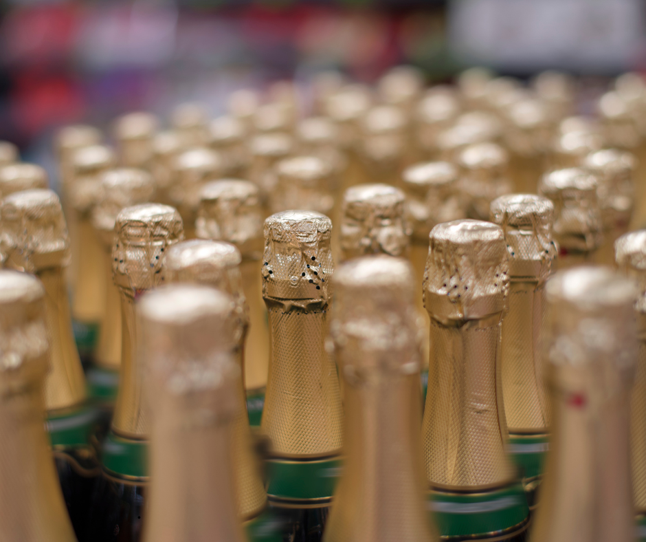 50 Party Games for your wedding venue near Lancaster and Philadelphia