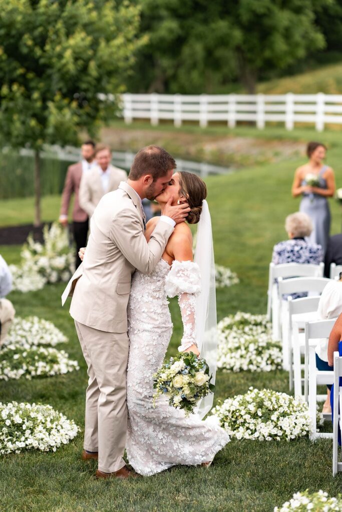 50 Party Games for your wedding venue near Lancaster and Philadelphia