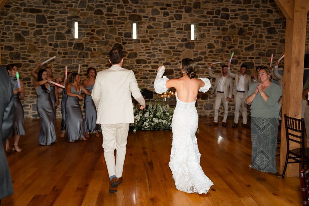 50 Party Games for your wedding venue near Lancaster and Philadelphia