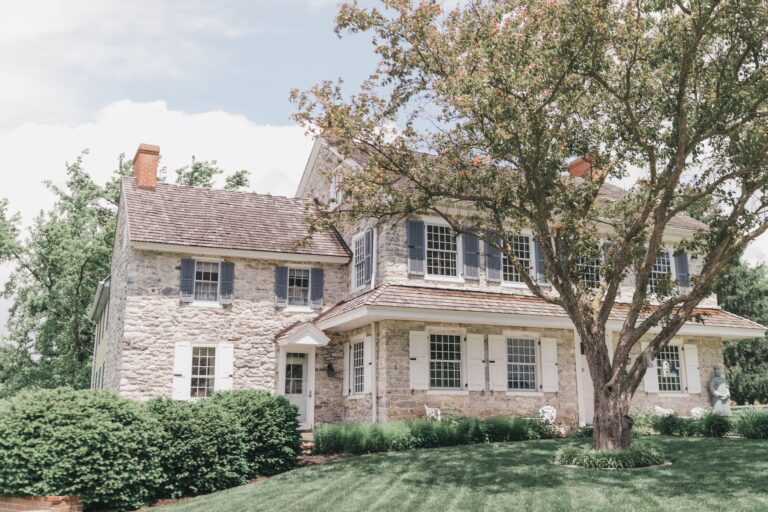 20 Historic Places to Visit in Lancaster, PA