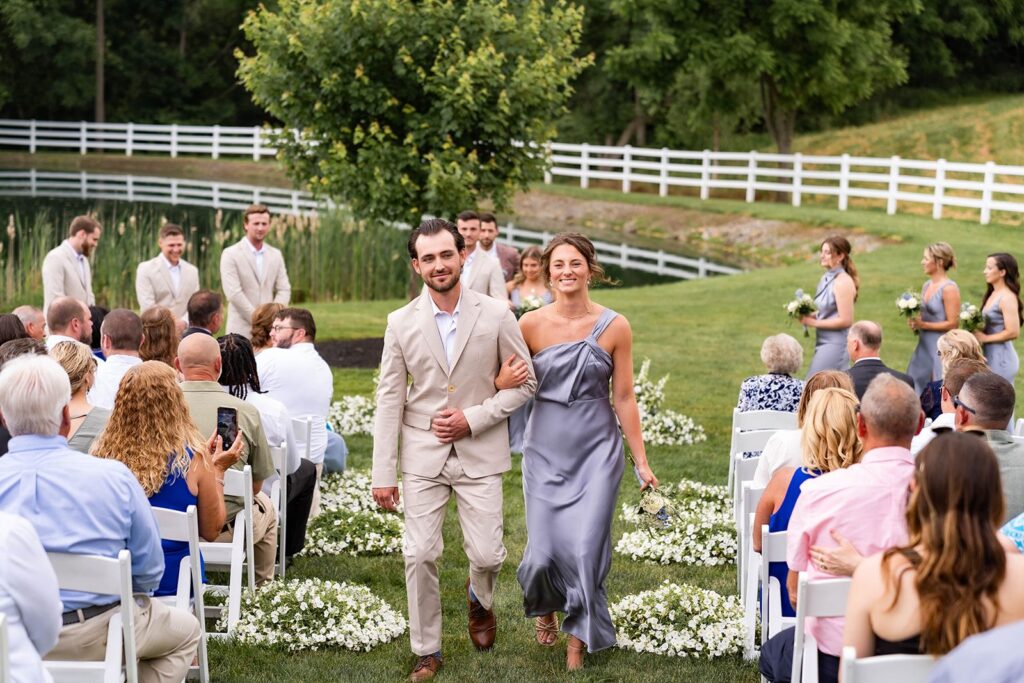 Wedding venue near me