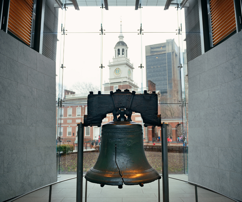 15 Things for Couples to Do This Summer in Philadelphia