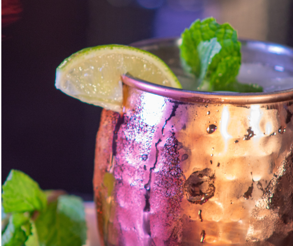 15 Best Rooftop Bars in Philadelphia