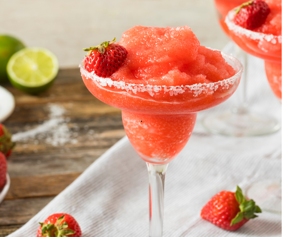 15 Best Rooftop Bars in Philadelphia