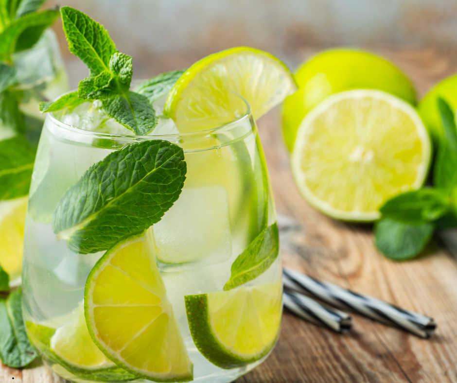 15 Best Rooftop Bars in Philadelphia