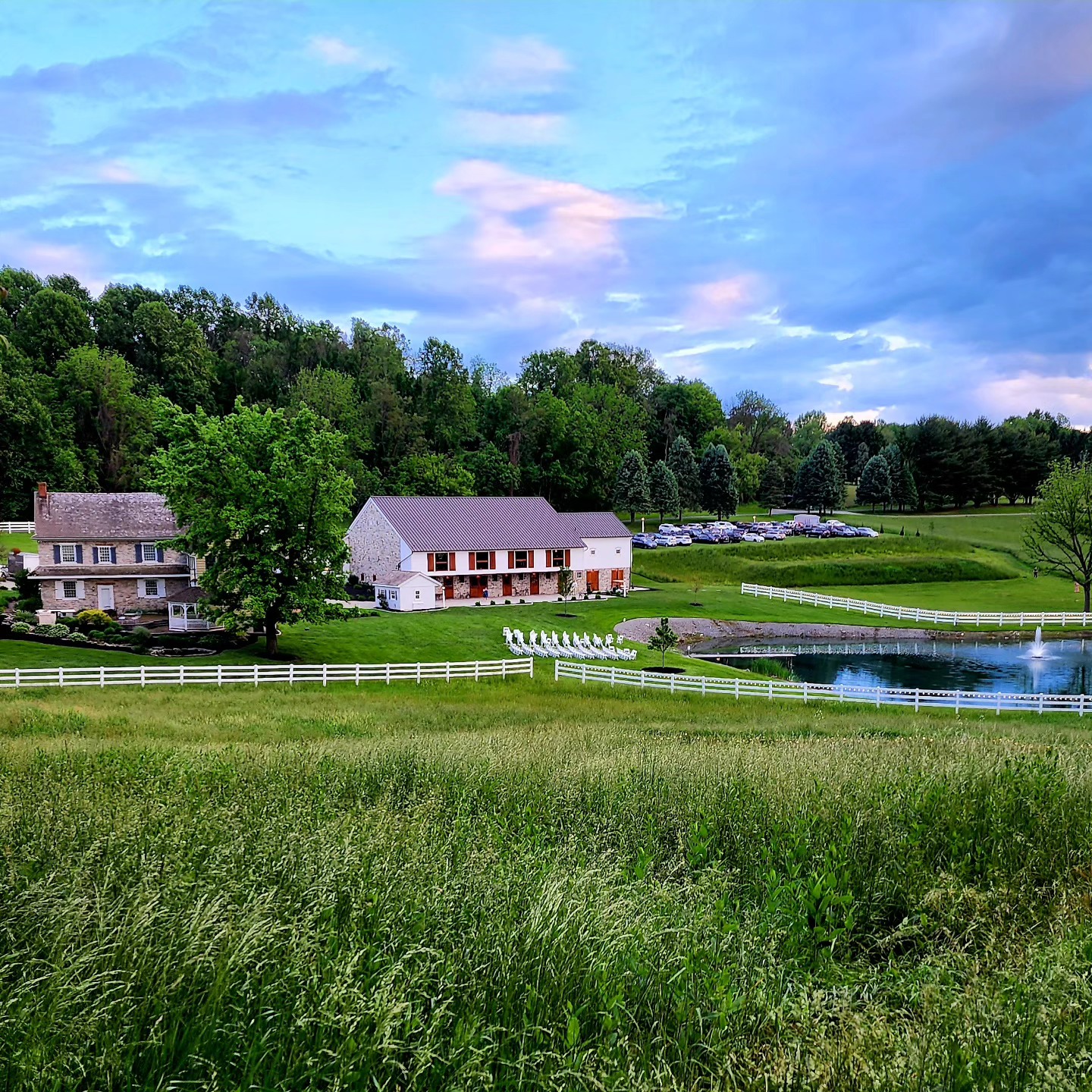 30 Things for Couples to Do in Lancaster, PA This Fall