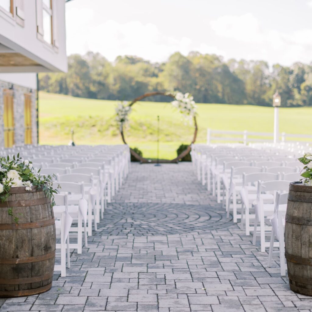 30 Things for Couples to Do in Lancaster, PA This Fall