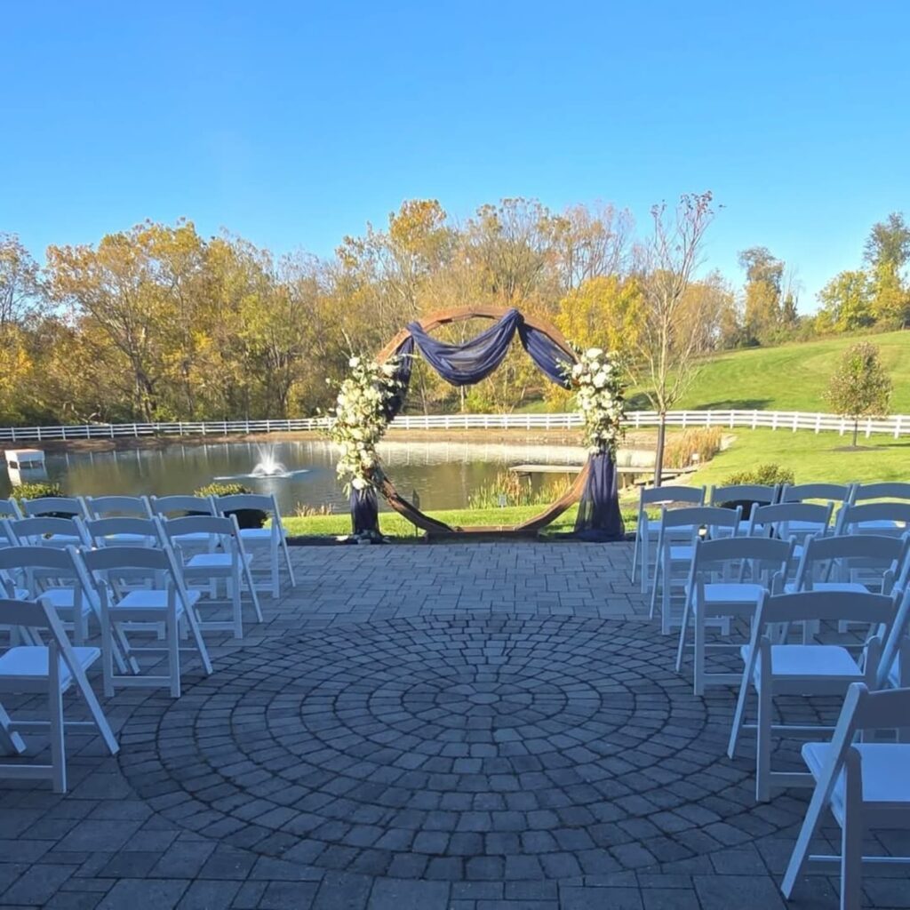 Best Wedding Song According to TikTok