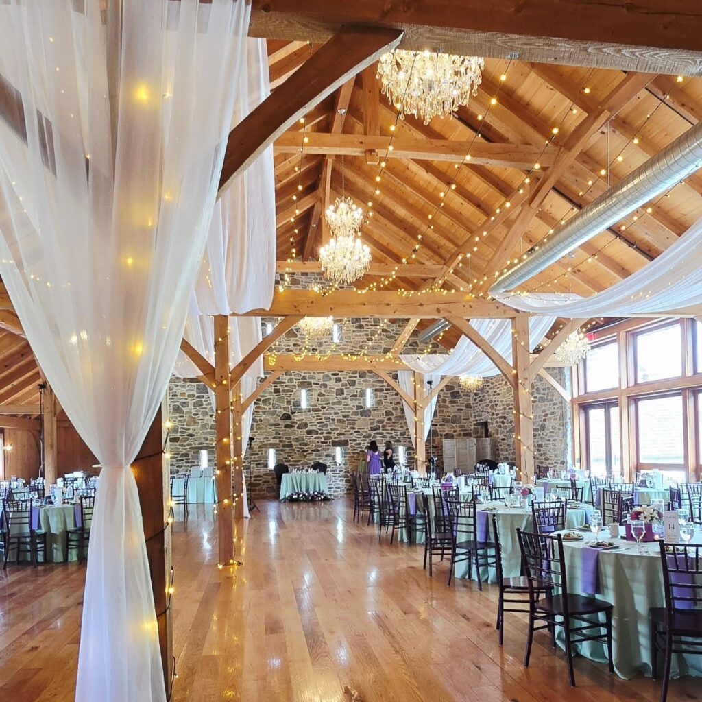 Things to do in Lancaster PA, Marshall Football Schedule Fall 2025