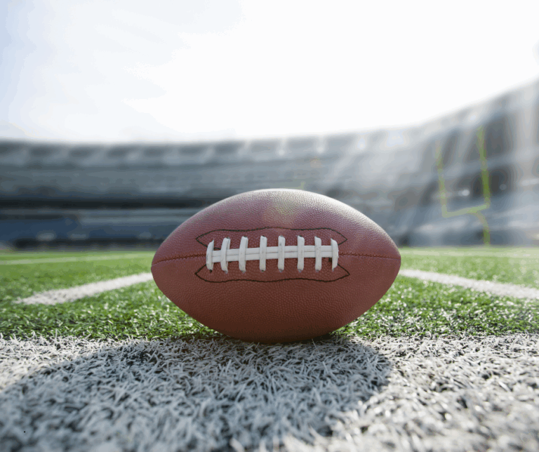 Things to do in Lancaster PA, Marshall Football Schedule Fall 2025