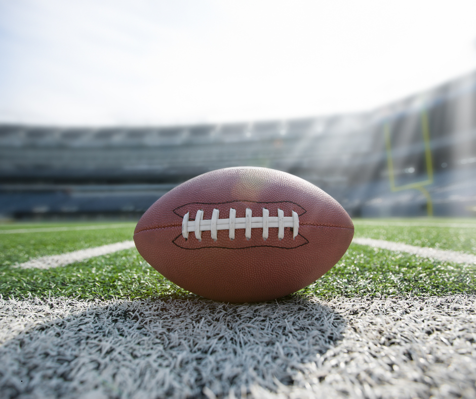 Things to do in Lancaster PA, Marshall Football Schedule Fall 2025