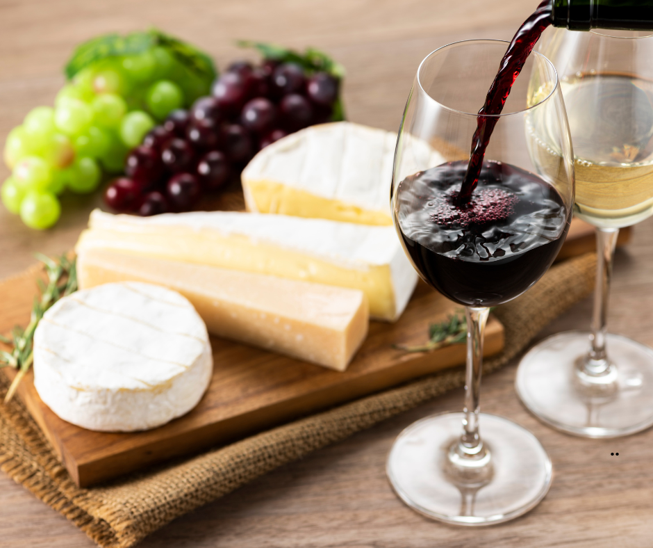 Michelin Star Restaurants in New Jersey