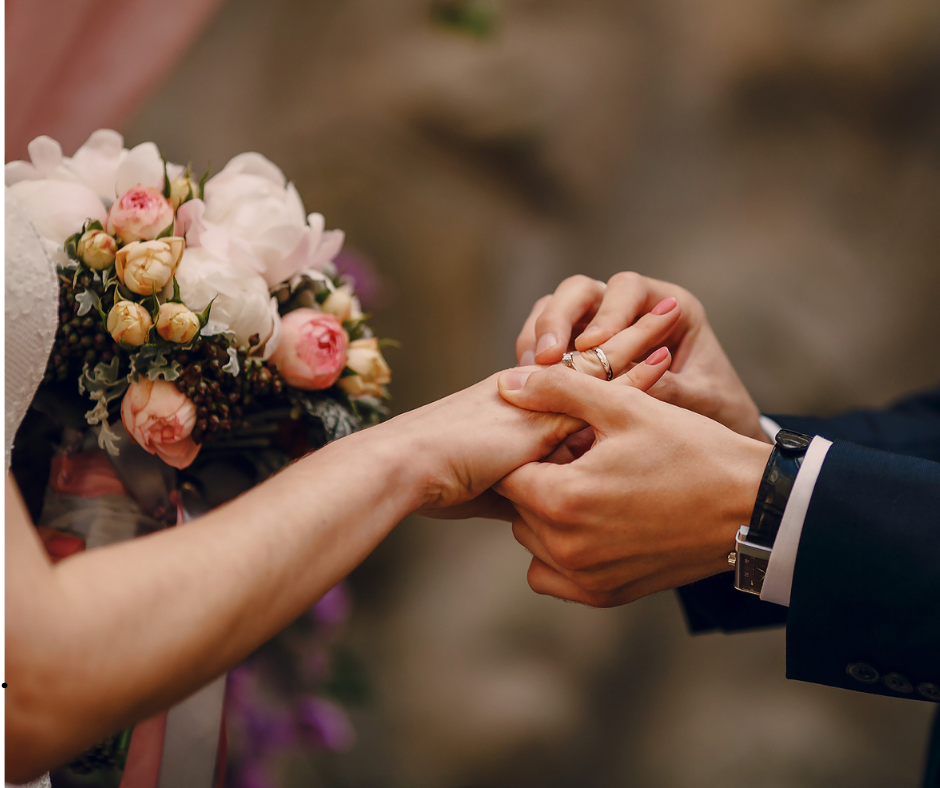 Best 2028 Wedding Dates for Philadelphia