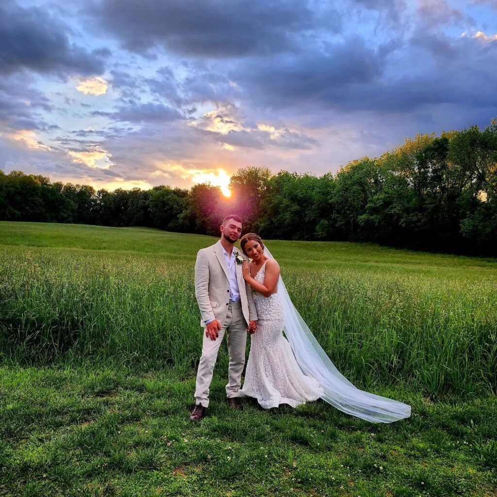 Romantic Things to do in New Jersey this December