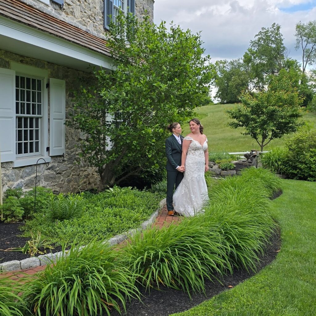 Romantic Things to do in New Jersey this December