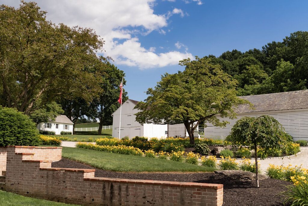 Tips for First-Time Home Buyers in Lancaster, PA