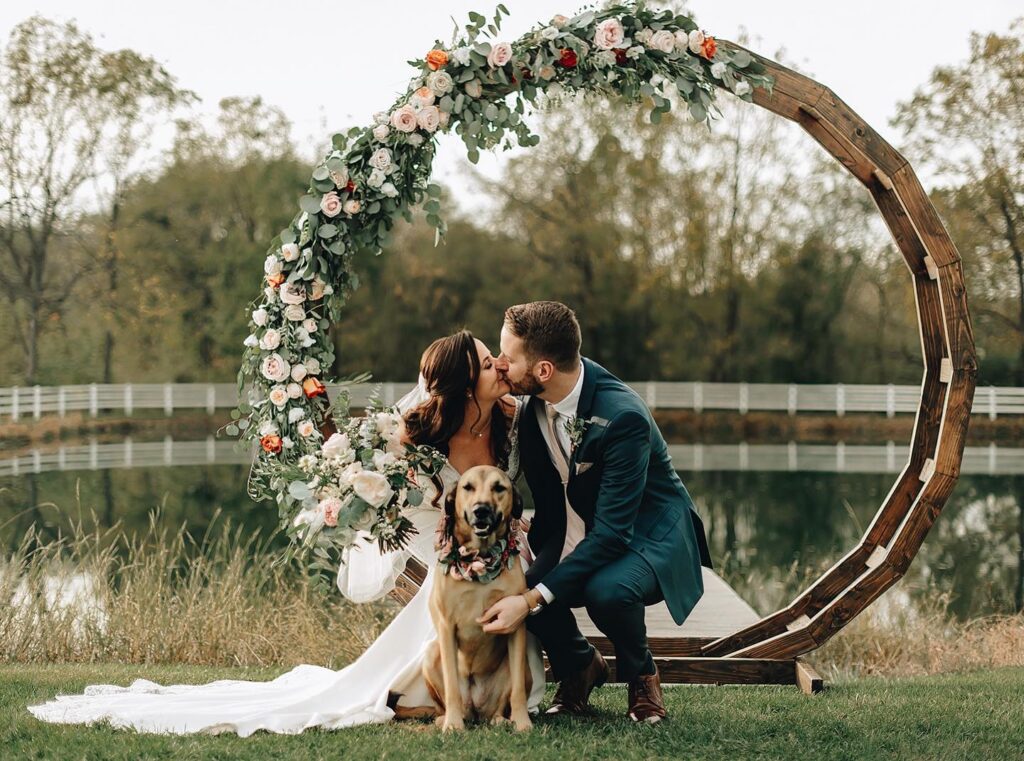 25 Bible Blessings for Your Bluestone Estate Wedding, Morby Photography