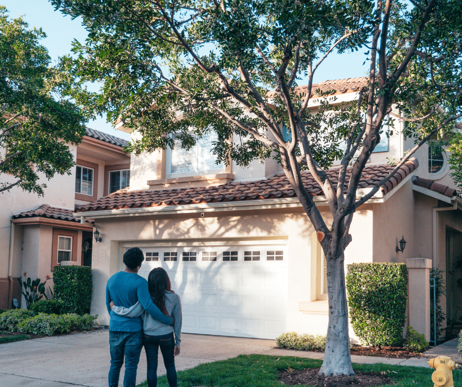 Tips for First-Time Home Buyers in Lancaster, PA