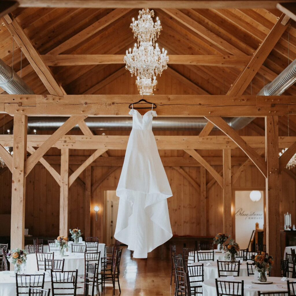 Wedding Venue Lancaster