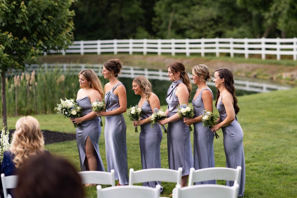 Ultimate Guide to Philadelphia Bridesmaid Gifts