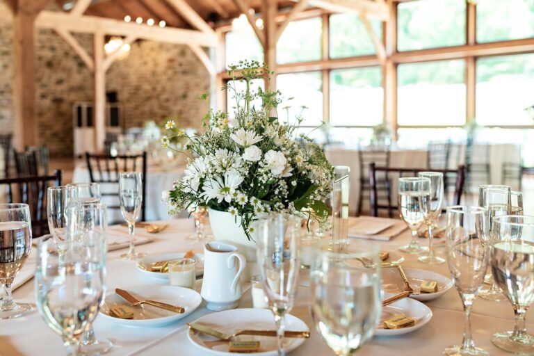 50 Best Restaurants in Lancaster, PA for Your Wedding Weekend Itinerary