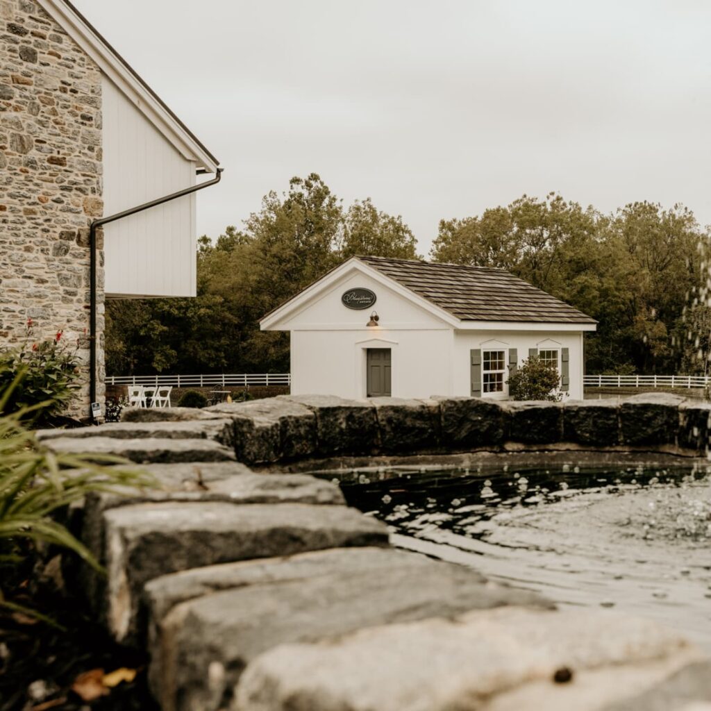 Top 100 Tourist Sites for Philadelphia Engagement Photos