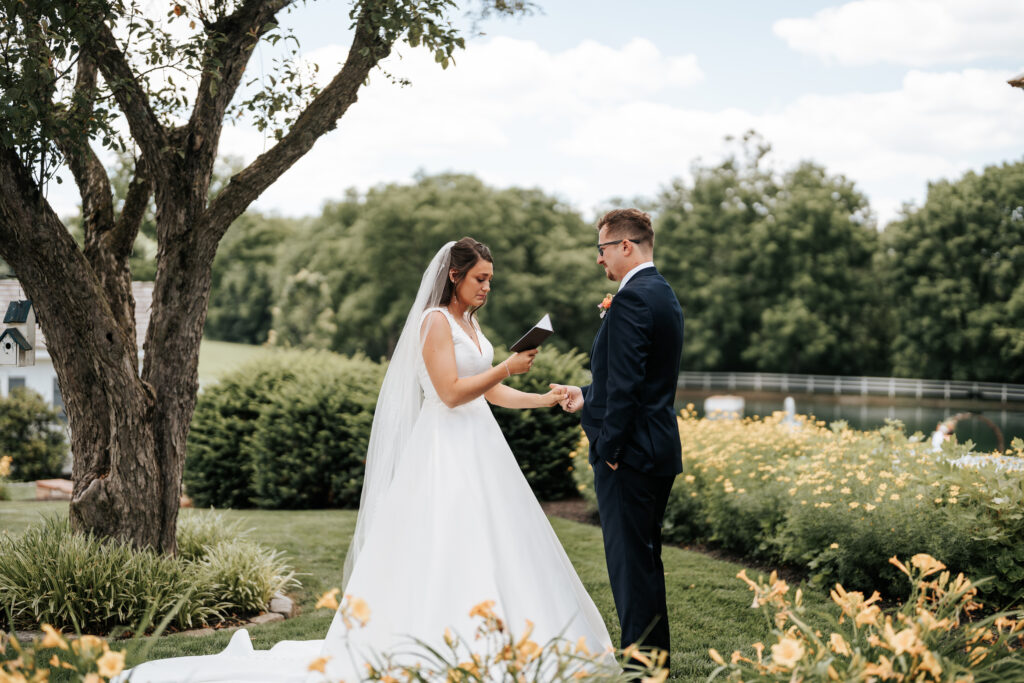 100 Tourist Sites to See in New Jersey