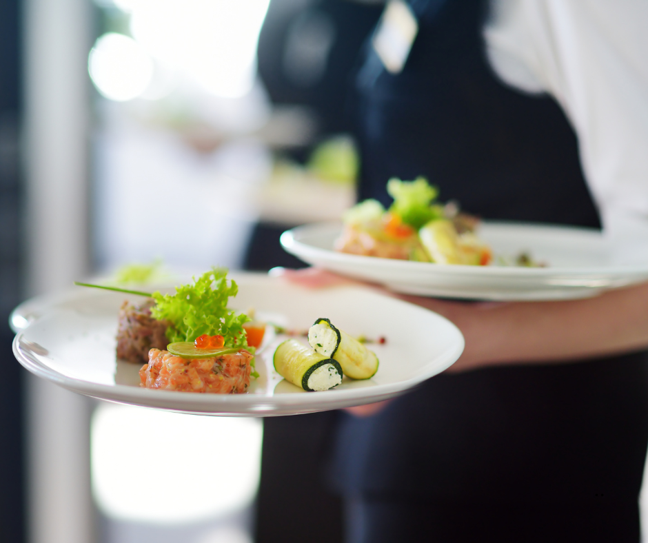 50 Best Restaurants in Philadelphia